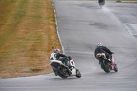 anglesey-no-limits-trackday;anglesey-photographs;anglesey-trackday-photographs;enduro-digital-images;event-digital-images;eventdigitalimages;no-limits-trackdays;peter-wileman-photography;racing-digital-images;trac-mon;trackday-digital-images;trackday-photos;ty-croes